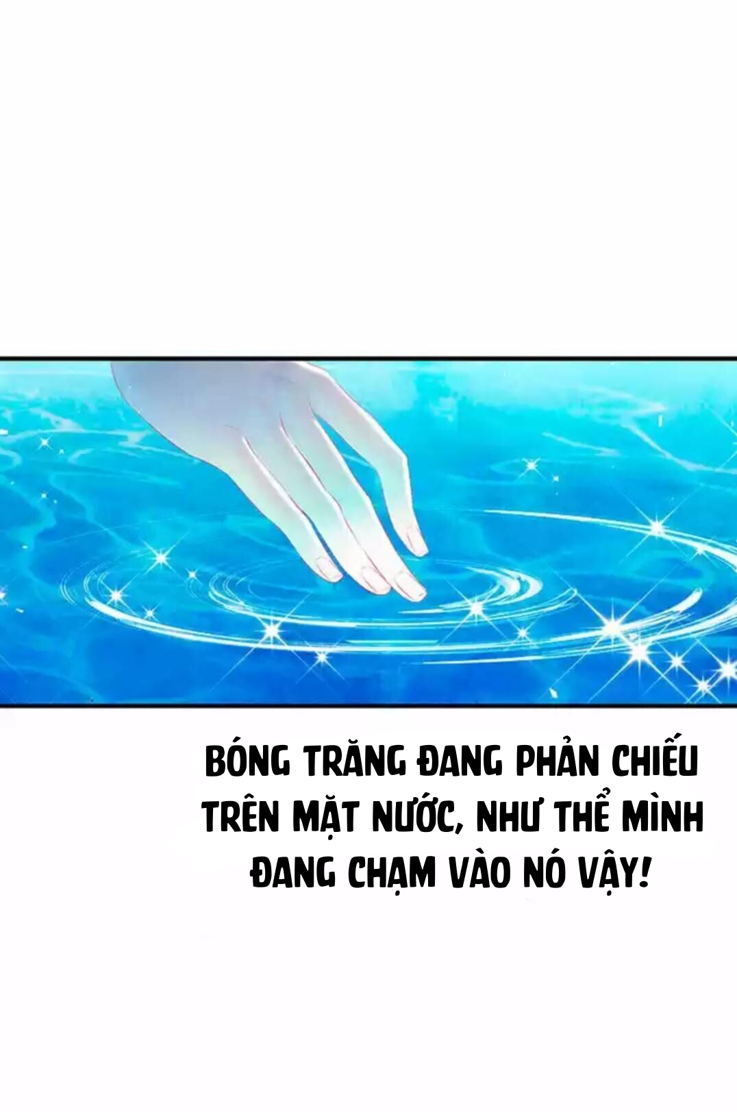 đọc truyện Đêm Hoang Dại Chương 16.2 ảnh 16 tại Giả Dược