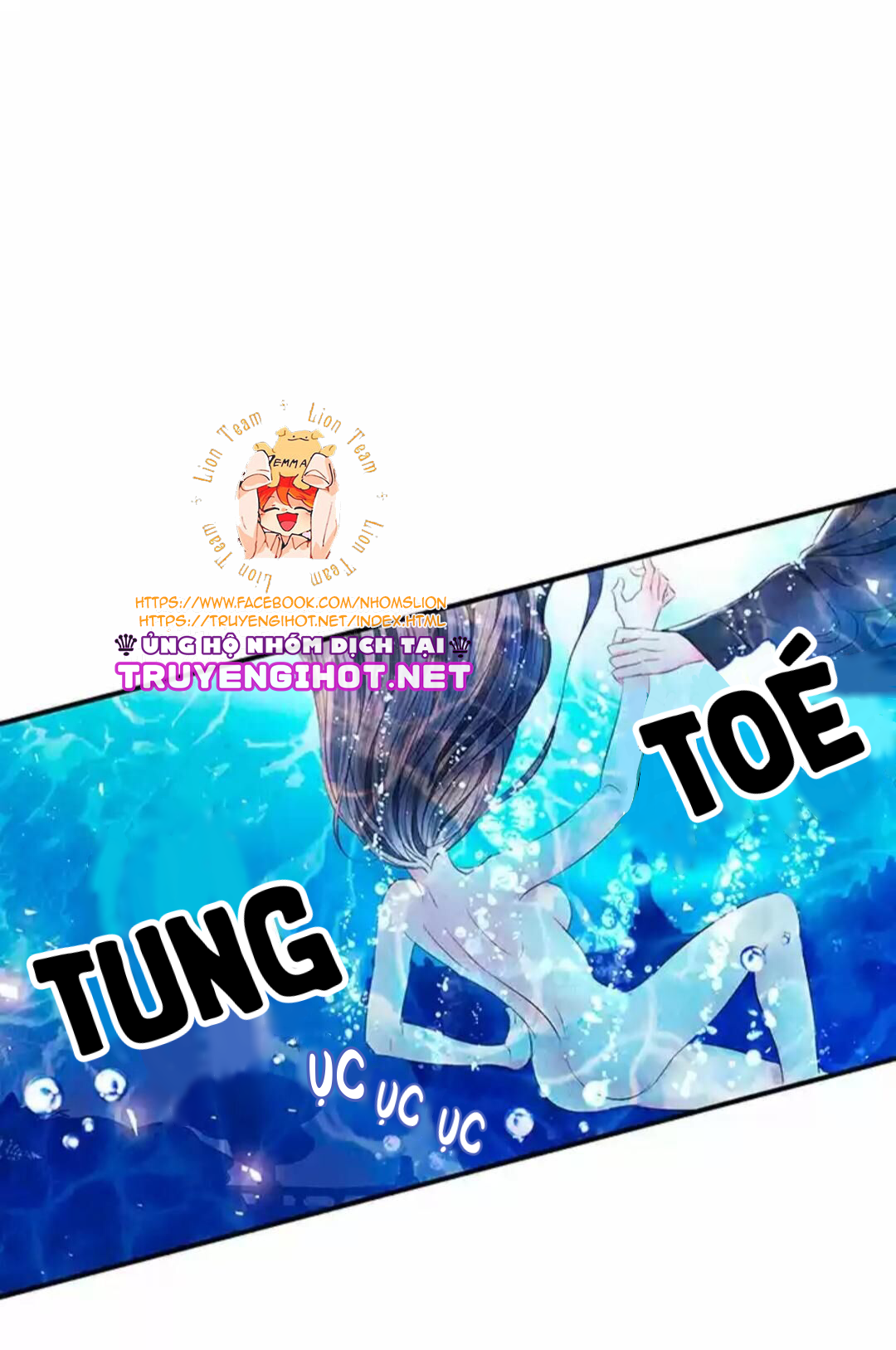 đọc truyện Đêm Hoang Dại Chương 16.2 ảnh 33 tại Giả Dược