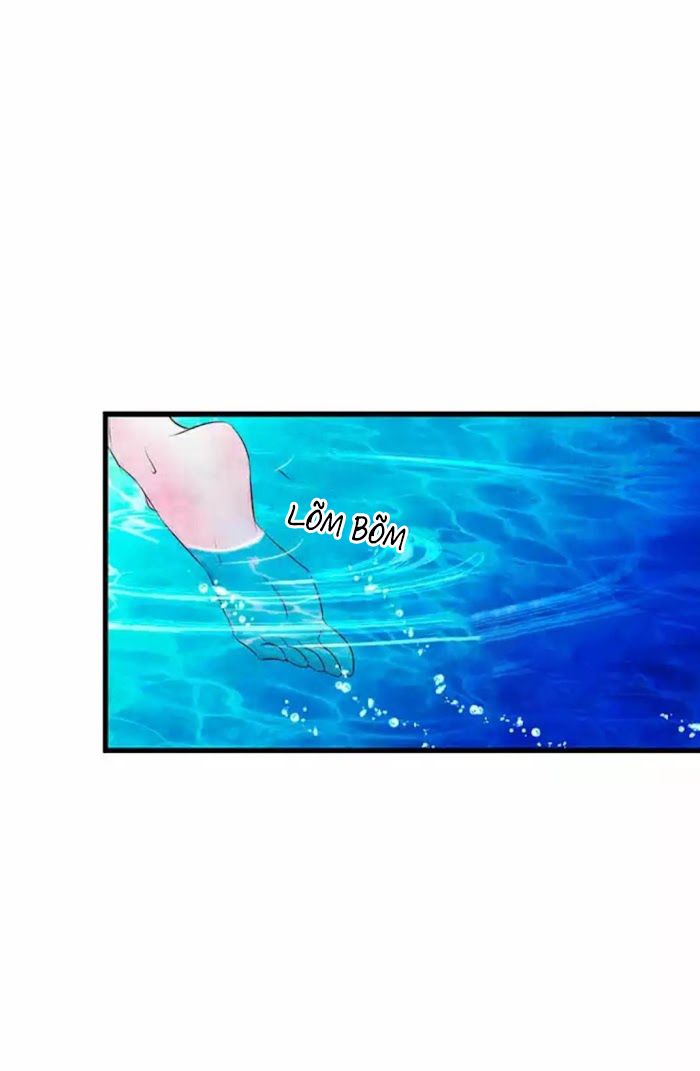 đọc truyện Đêm Hoang Dại Chương 17.1 ảnh 4 tại Giả Dược