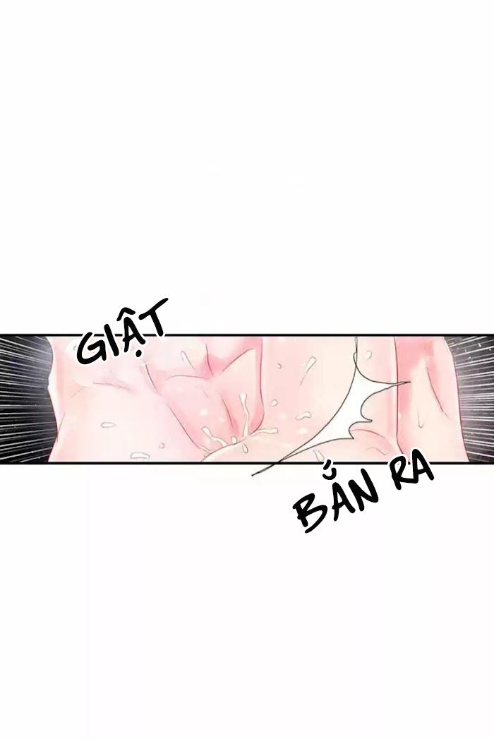 đọc truyện Đêm Hoang Dại Chương 18.2 ảnh 31 tại Giả Dược