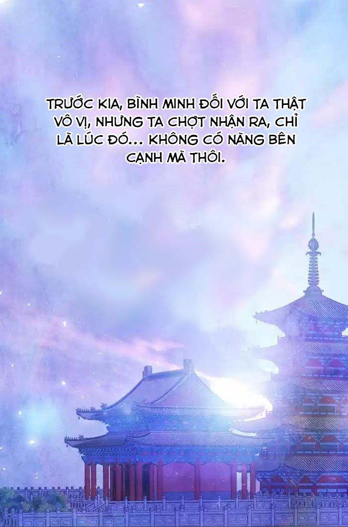 đọc truyện Đêm Hoang Dại Chương 19.2 ảnh 24 tại Giả Dược