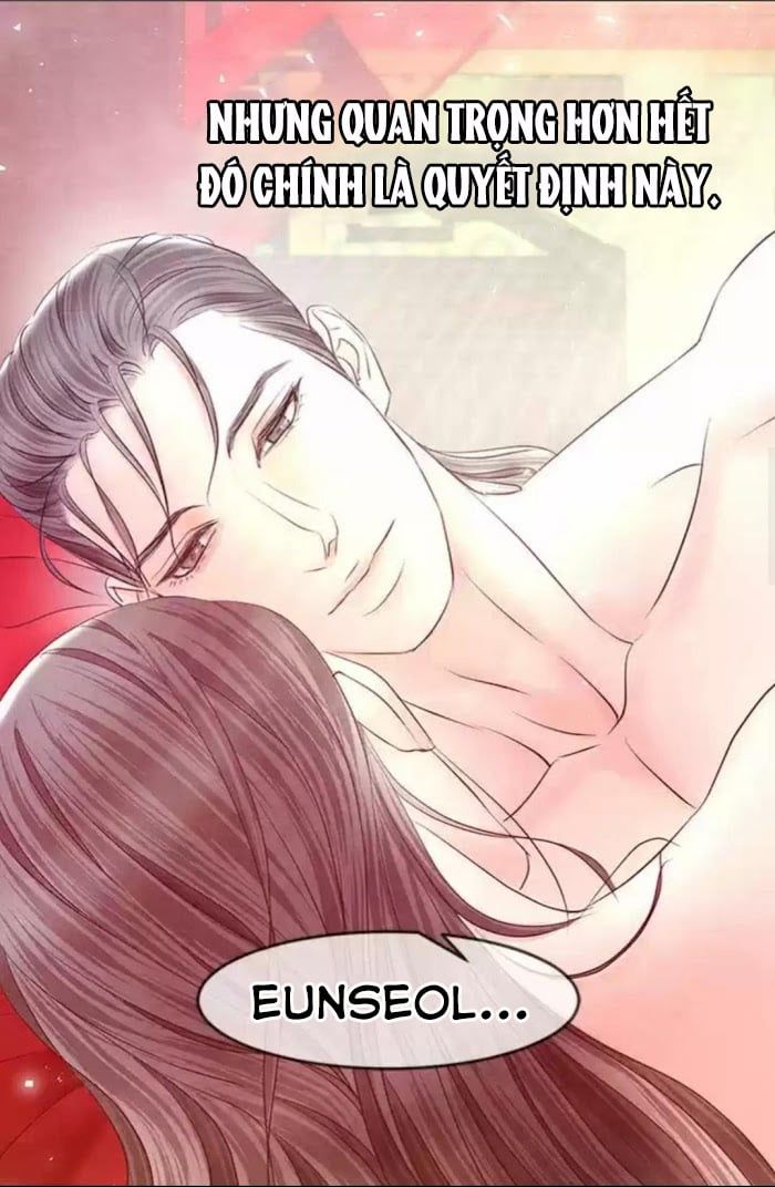 đọc truyện Đêm Hoang Dại Chương 23.2 ảnh 23 tại Thiên Thai Truyện