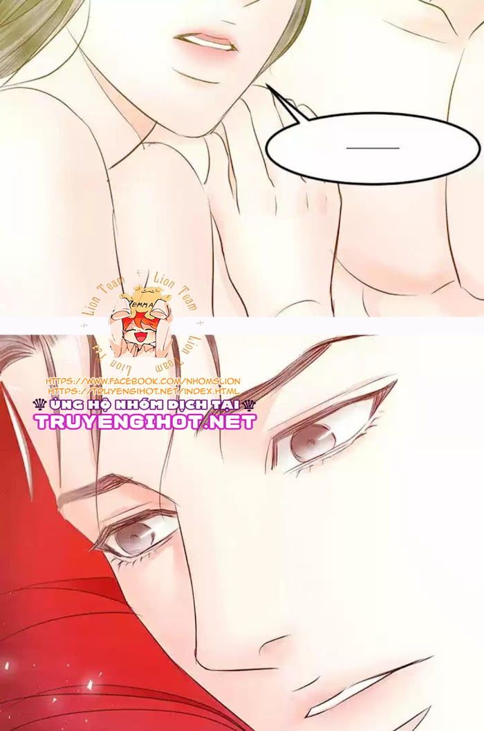 đọc truyện Đêm Hoang Dại Chương 23.2 ảnh 29 tại Thiên Thai Truyện