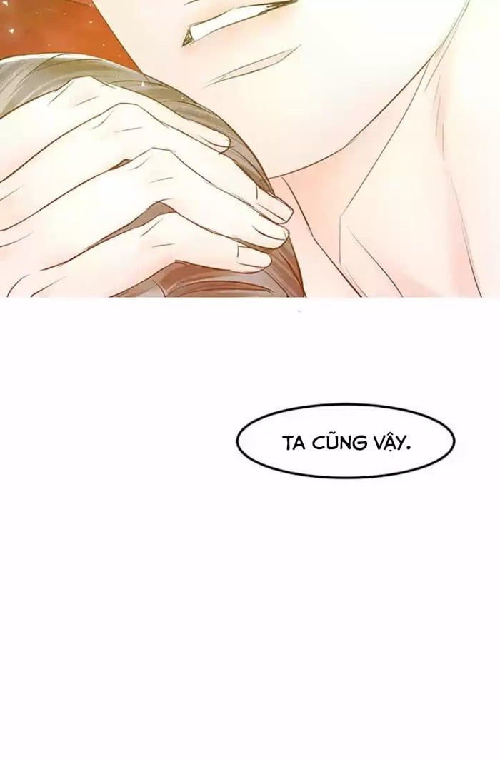 đọc truyện Đêm Hoang Dại Chương 23.2 ảnh 30 tại Thiên Thai Truyện