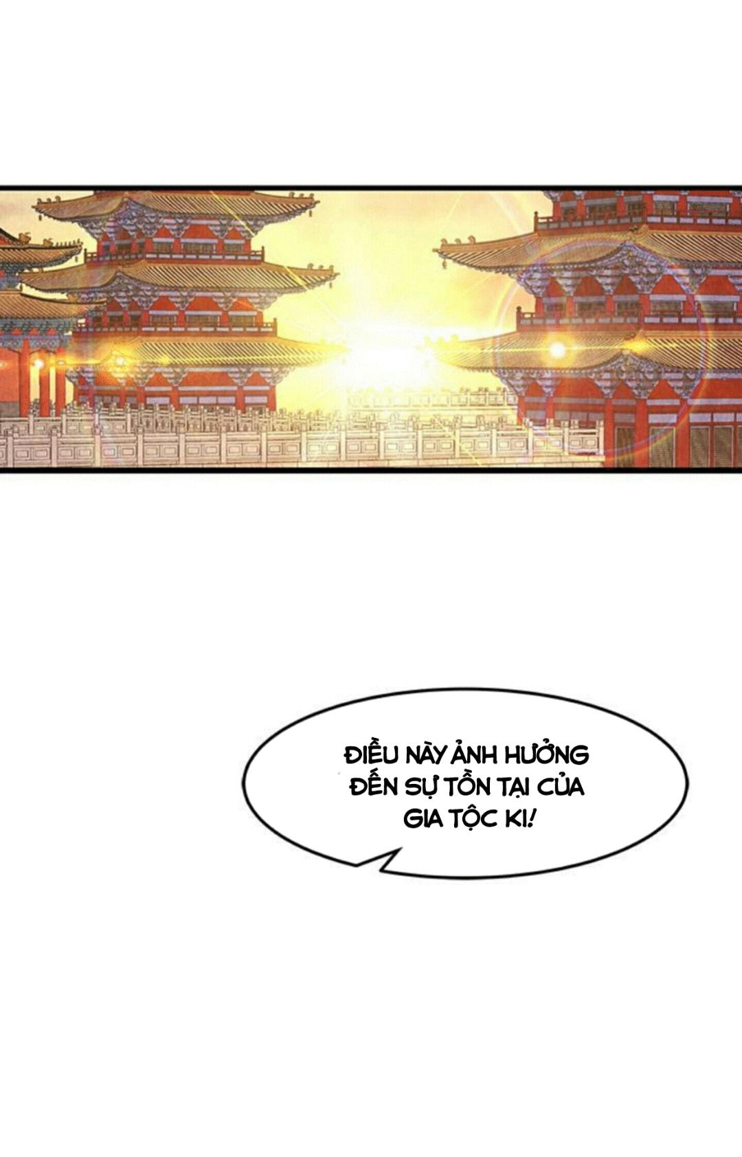 đọc truyện Đêm Hoang Dại Chương 3.1 ảnh 3 tại Giả Dược