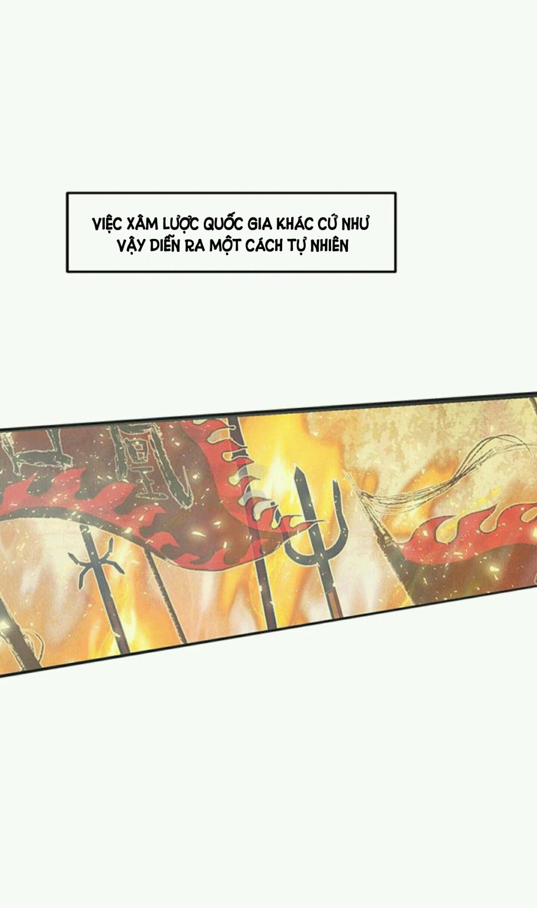 đọc truyện Đêm Hoang Dại Chương 3.2 ảnh 7 tại Giả Dược