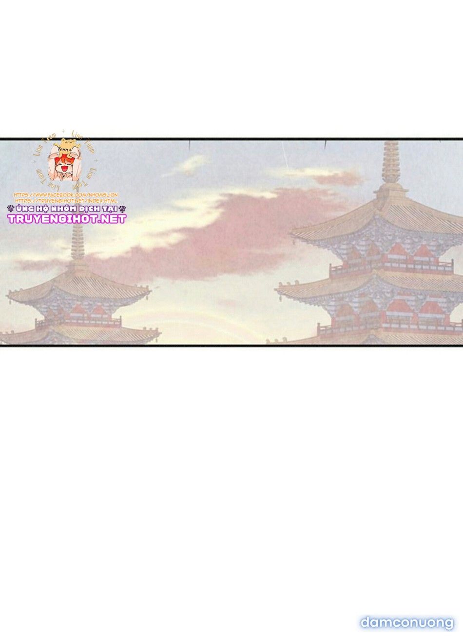 đọc truyện Đêm Hoang Dại Chương 31 ảnh 3 tại Thiên Thai Truyện