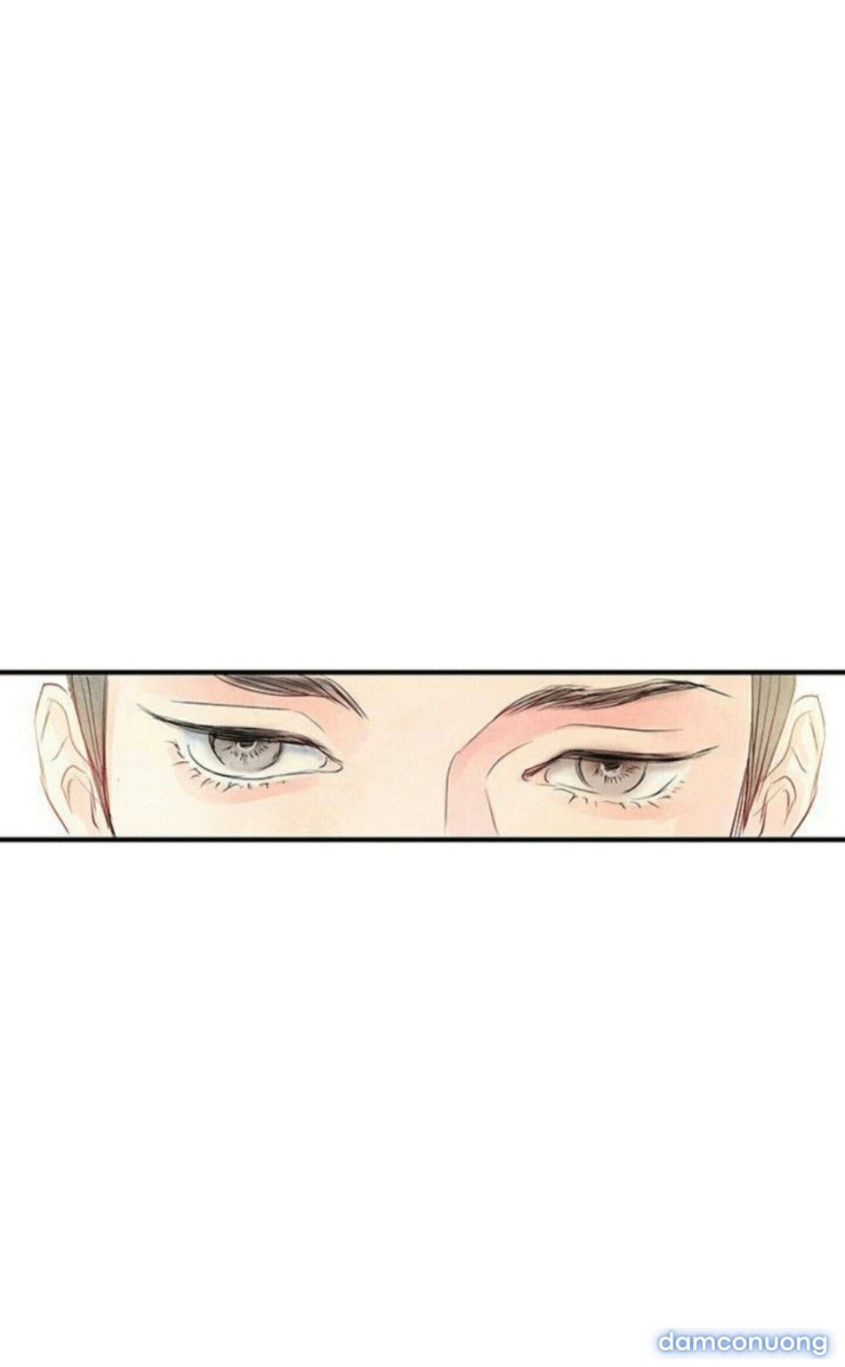 đọc truyện Đêm Hoang Dại Chương 31 ảnh 5 tại Thiên Thai Truyện