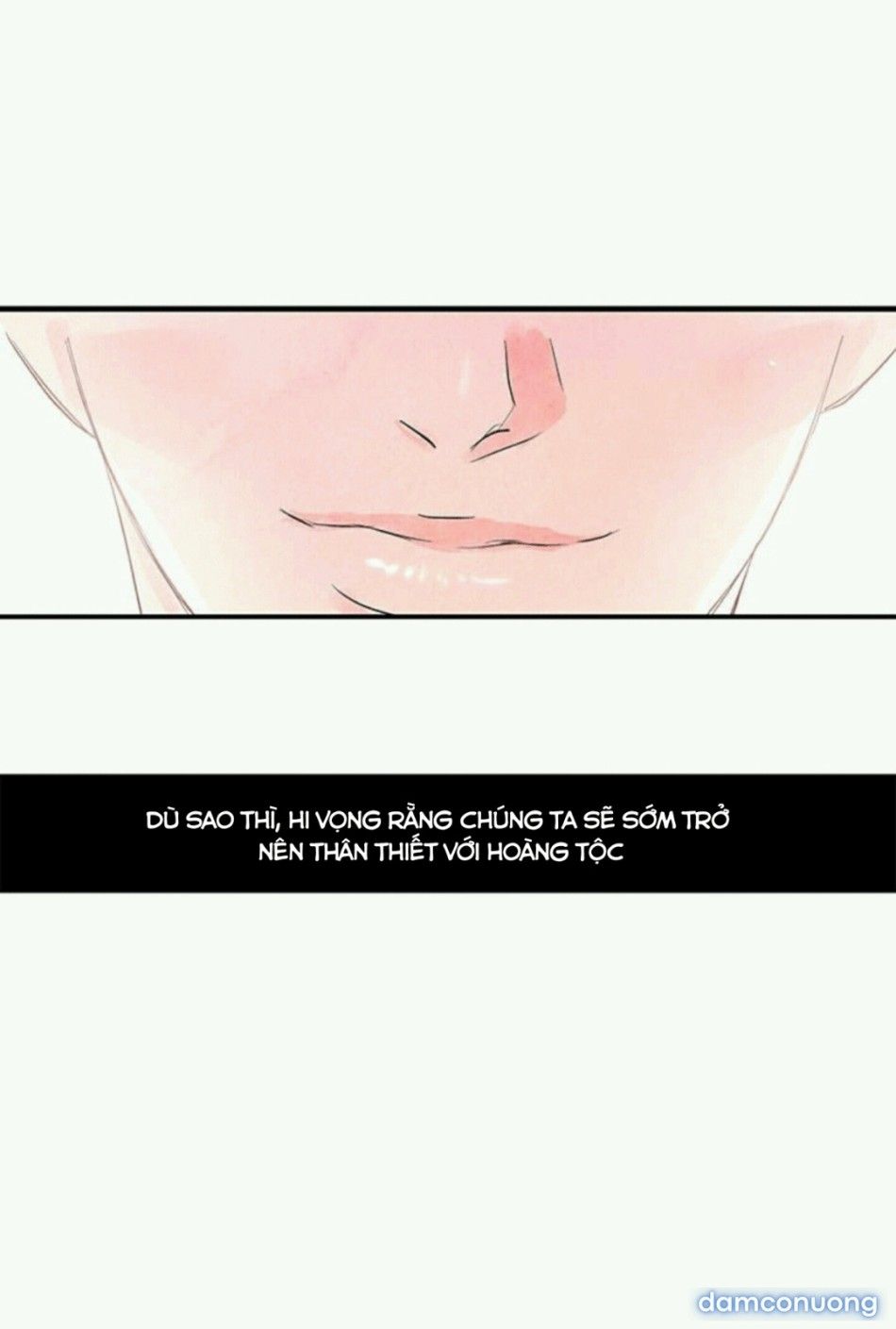 đọc truyện Đêm Hoang Dại Chương 31 ảnh 10 tại Thiên Thai Truyện