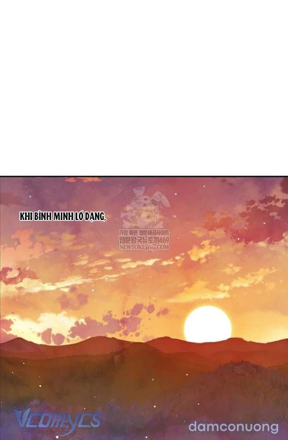 đọc truyện Đêm Hoang Dại Chương 35 ảnh 18 tại Thiên Thai Truyện