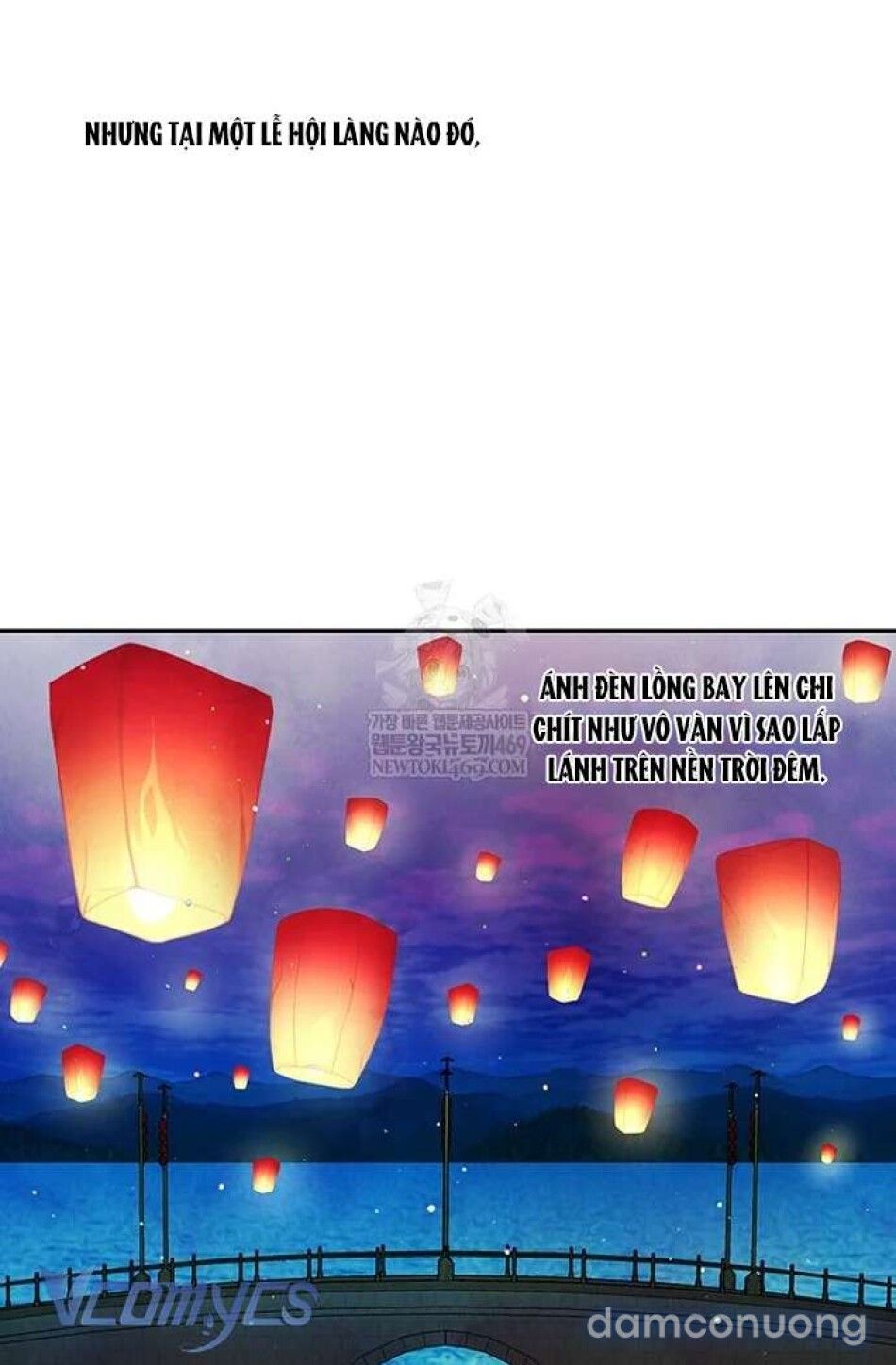 đọc truyện Đêm Hoang Dại Chương 35 ảnh 20 tại Thiên Thai Truyện