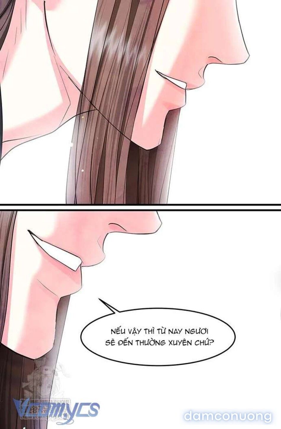 đọc truyện Đêm Hoang Dại Chương 37 ảnh 31 tại Thiên Thai Truyện