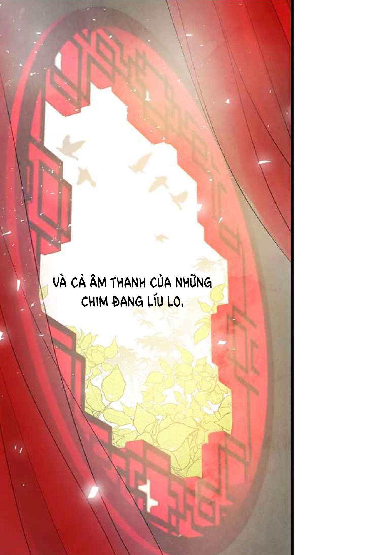 đọc truyện Đêm Hoang Dại Chương 7.1 ảnh 5 tại Giả Dược