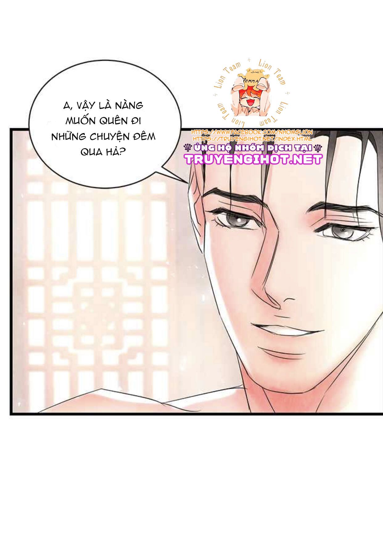 đọc truyện Đêm Hoang Dại Chương 7.2 ảnh 2 tại Giả Dược
