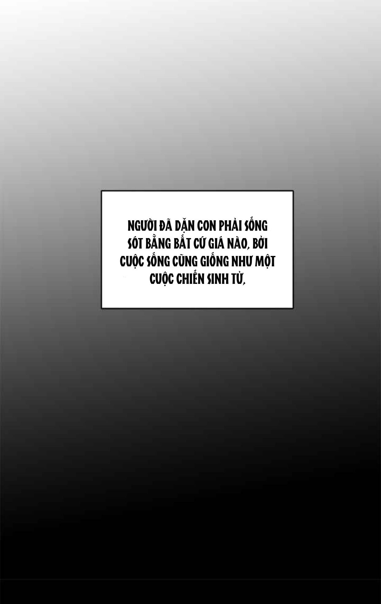 đọc truyện Đêm Hoang Dại Chương 7.2 ảnh 26 tại Giả Dược