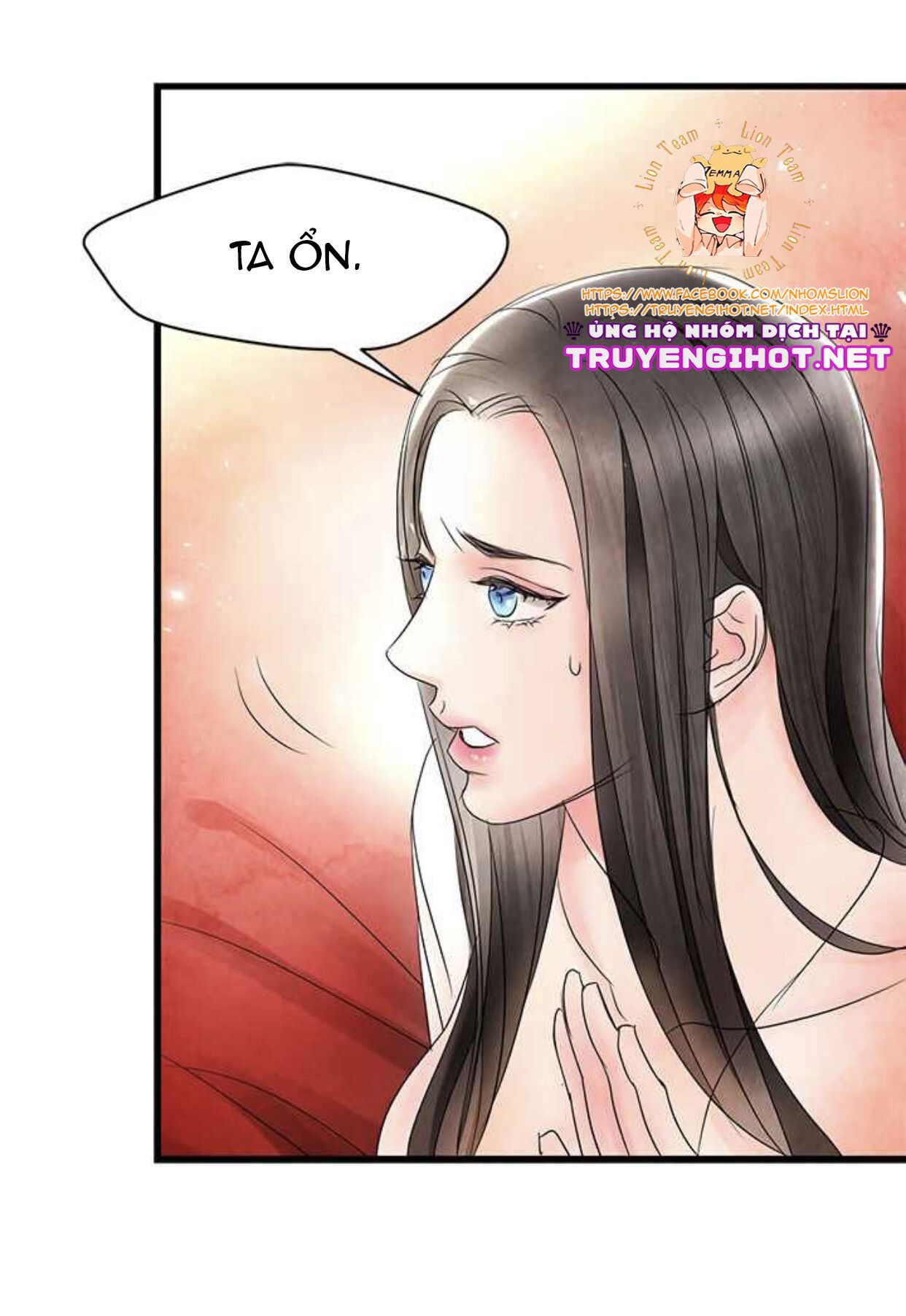 đọc truyện Đêm Hoang Dại Chương 7.2 ảnh 6 tại Giả Dược