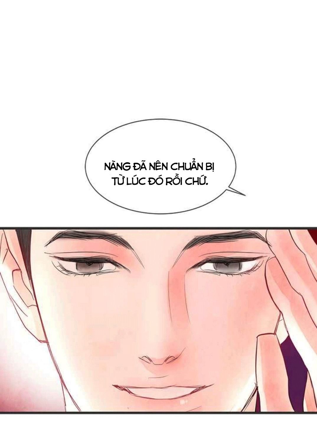 đọc truyện Đêm Hoang Dại Chương 8.2 ảnh 3 tại Giả Dược