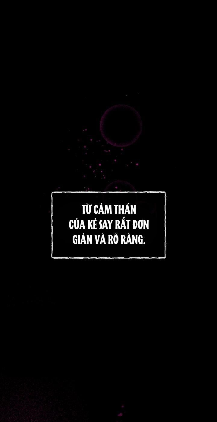 đọc truyện Đêm Không Dấu Vết Chương 1 ảnh 2 tại Giả Dược