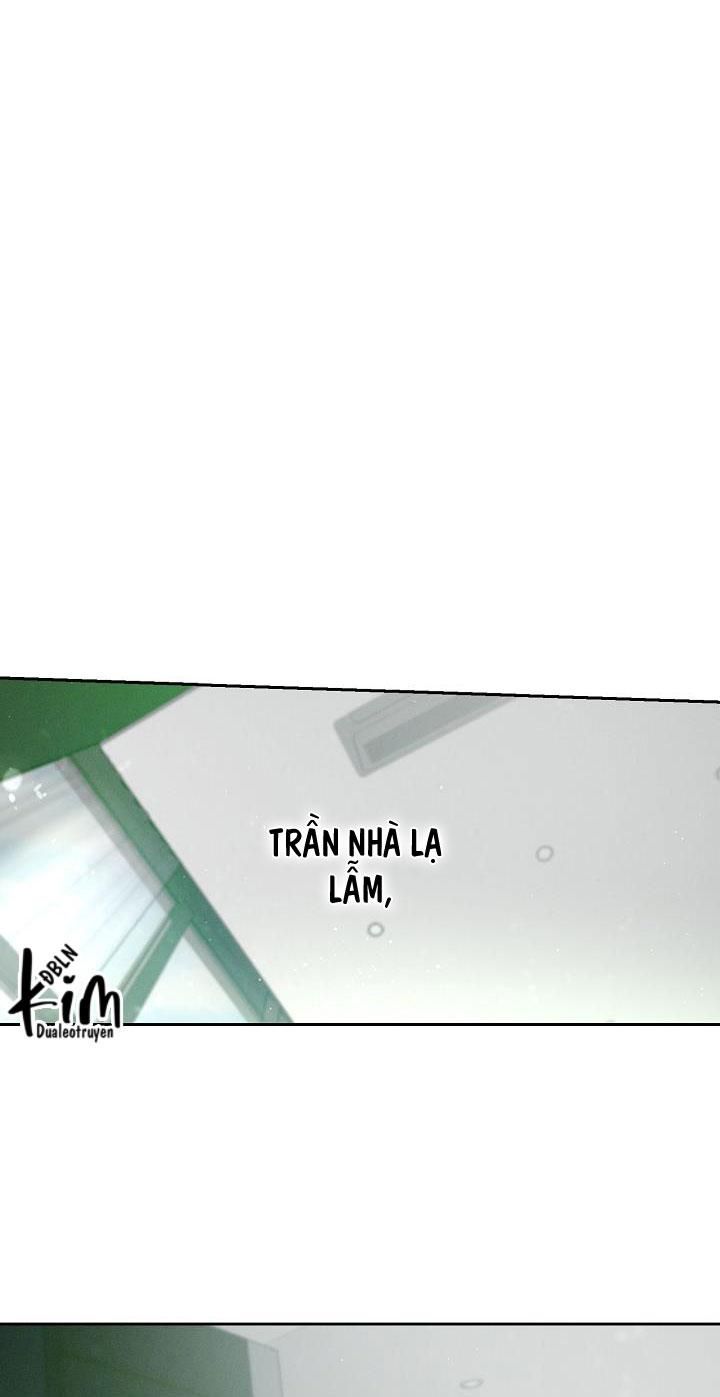 đọc truyện Đêm Không Dấu Vết Chương 1 ảnh 10 tại Giả Dược