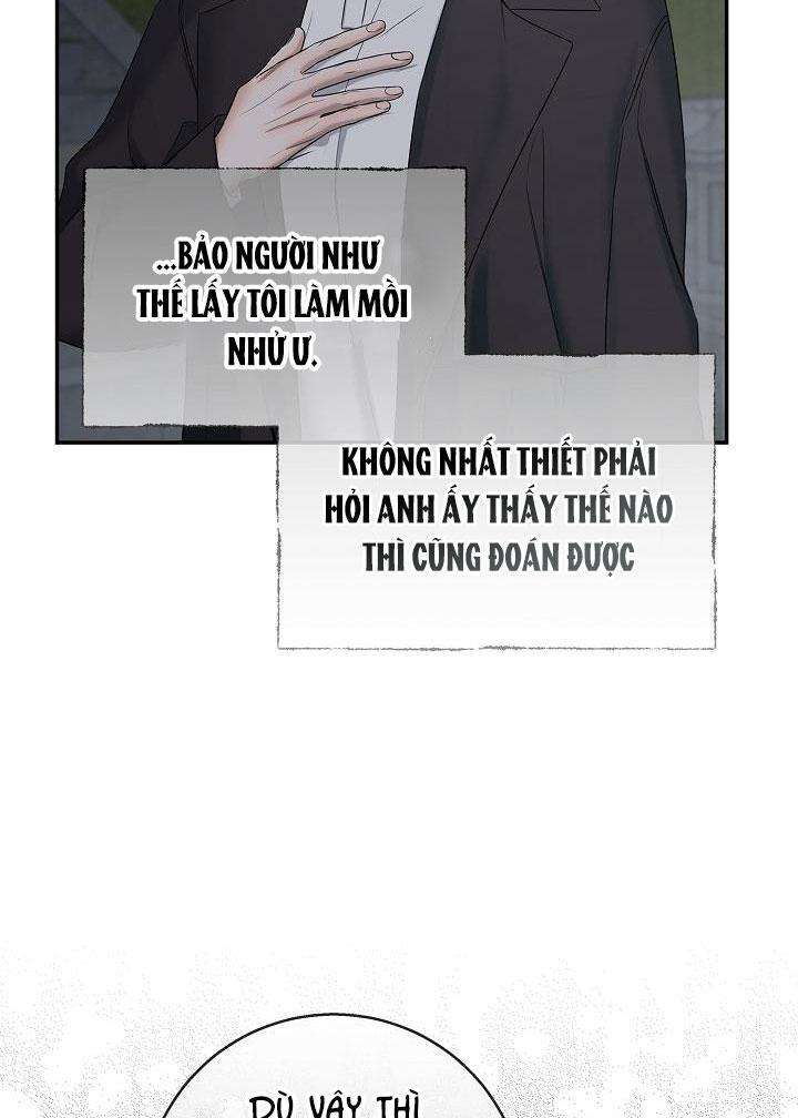 đọc truyện Đêm Không Dấu Vết Chương 12 ảnh 32 tại Giả Dược