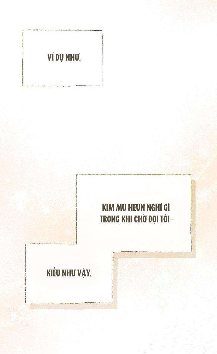 đọc truyện Đêm Không Dấu Vết Chương 13 ảnh 11 tại Giả Dược