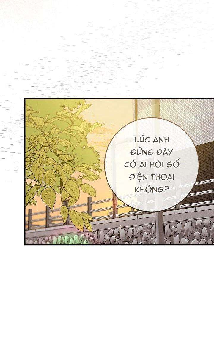 đọc truyện Đêm Không Dấu Vết Chương 13 ảnh 12 tại Giả Dược