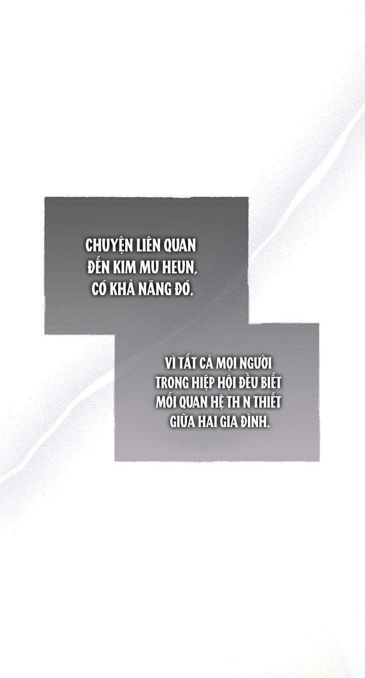 đọc truyện Đêm Không Dấu Vết Chương 13 ảnh 74 tại Giả Dược
