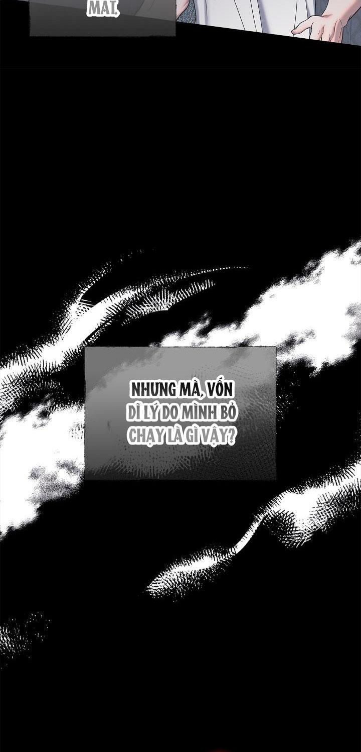 đọc truyện Đêm Không Dấu Vết Chương 19 ảnh 50 tại Giả Dược