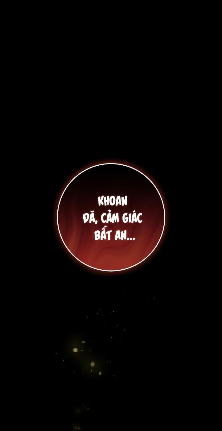 đọc truyện Đêm Không Dấu Vết Chương 2 ảnh 2 tại Giả Dược