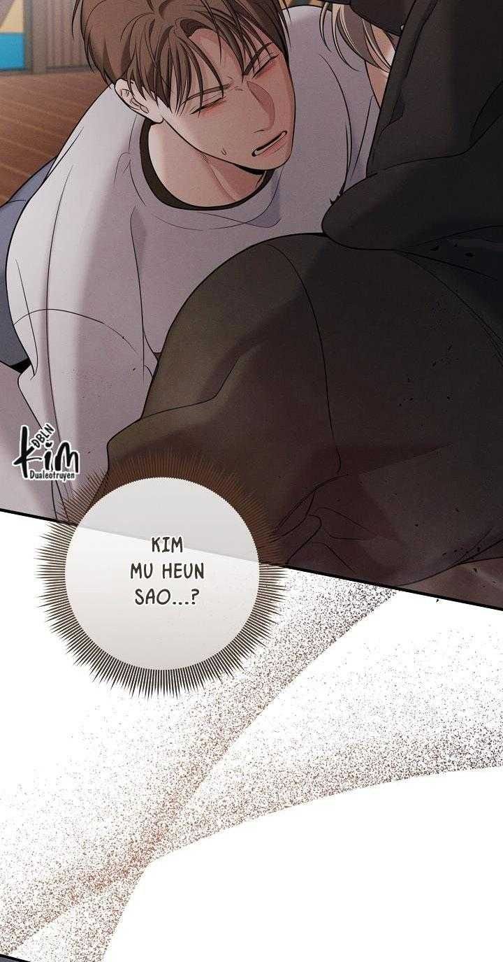 đọc truyện Đêm Không Dấu Vết Chương 23 ảnh 9 tại Giả Dược