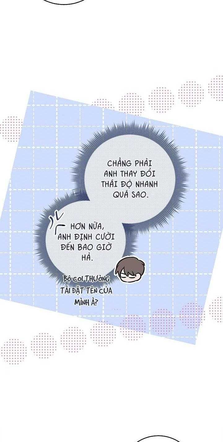 đọc truyện Đêm Không Dấu Vết Chương 28 ảnh 48 tại Giả Dược