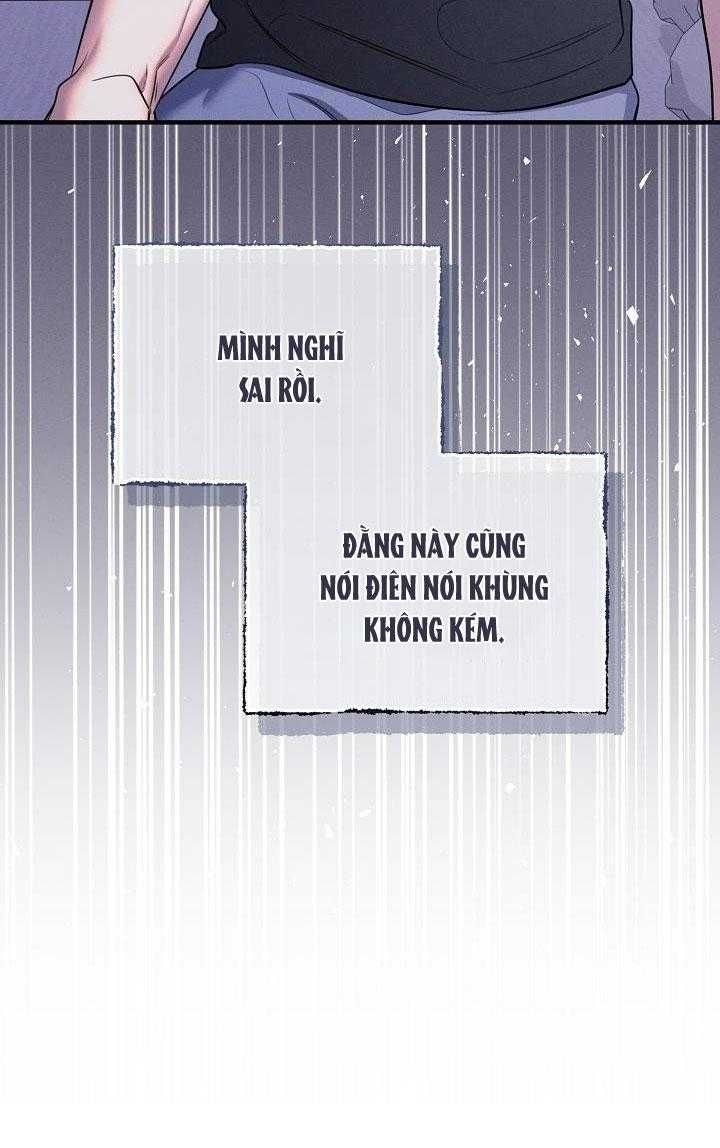 đọc truyện Đêm Không Dấu Vết Chương 28 ảnh 70 tại Giả Dược