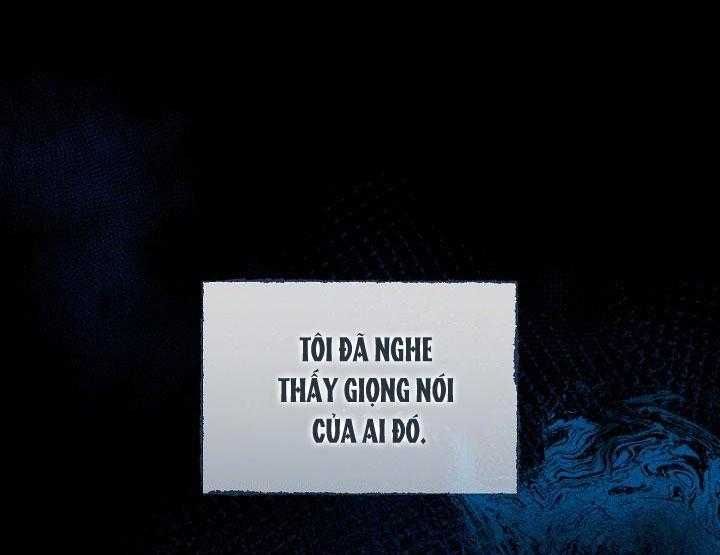 đọc truyện Đêm Không Dấu Vết Chương 30 ảnh 71 tại Giả Dược