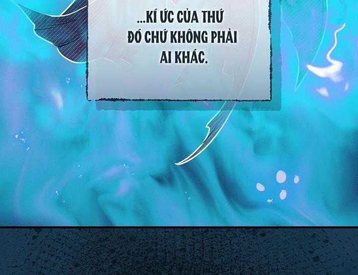 đọc truyện Đêm Không Dấu Vết Chương 30 ảnh 76 tại Giả Dược