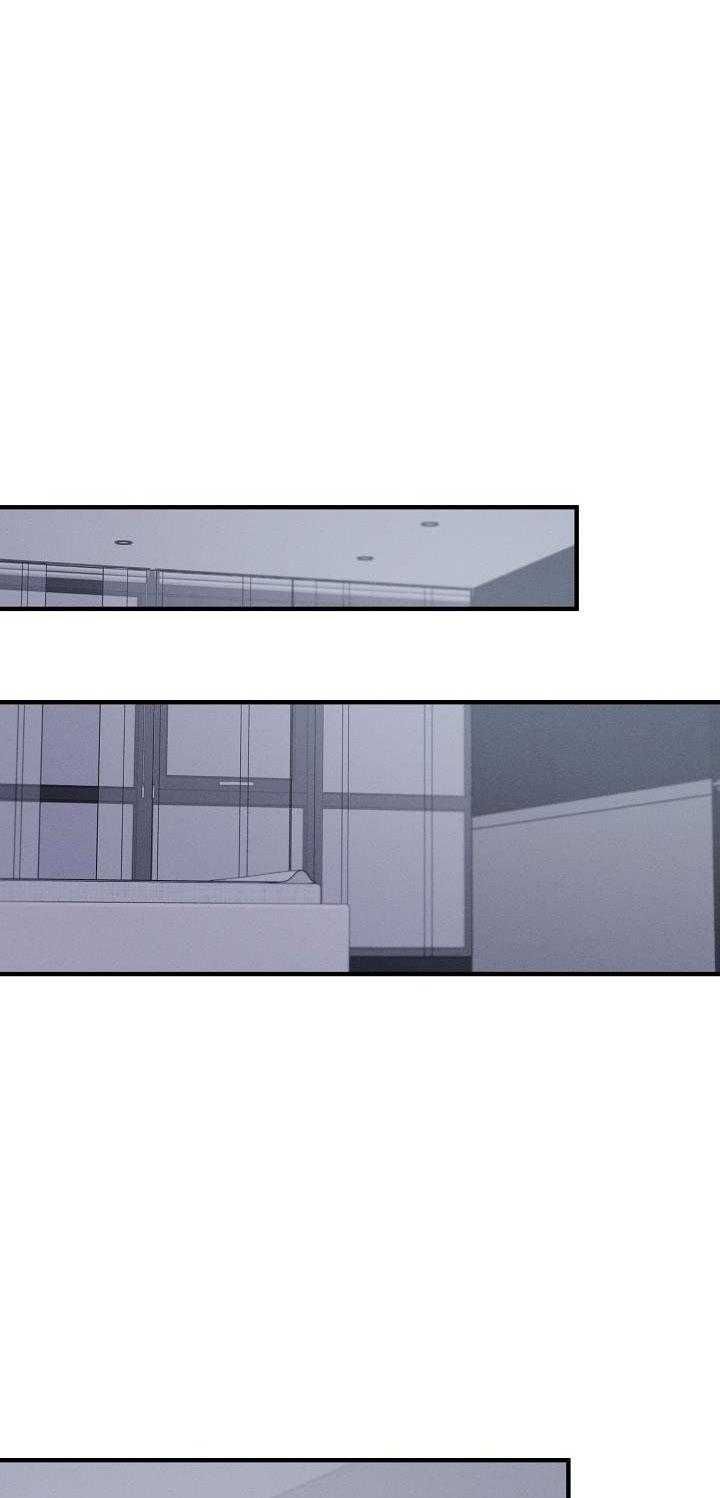 đọc truyện Đêm Không Dấu Vết Chương 31 ảnh 58 tại Giả Dược