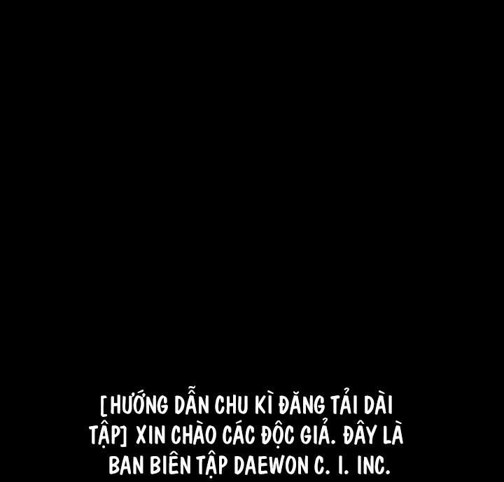 đọc truyện Đêm Không Dấu Vết Chương 34 ảnh 55 tại Giả Dược