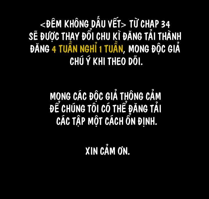 đọc truyện Đêm Không Dấu Vết Chương 34 ảnh 56 tại Giả Dược