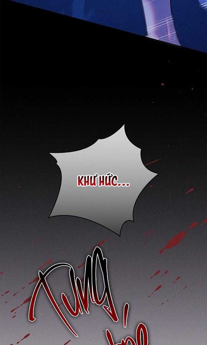 đọc truyện Đêm Không Dấu Vết Chương 38 ảnh 72 tại Giả Dược