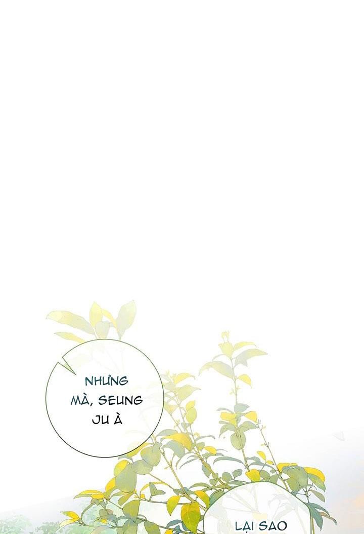 đọc truyện Đêm Không Dấu Vết Chương 4 ảnh 87 tại Giả Dược