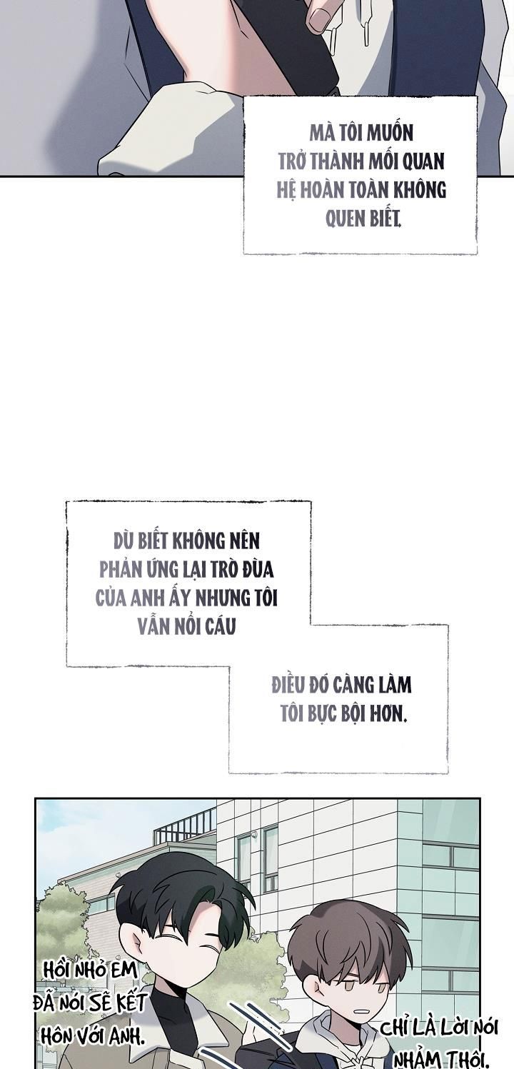 đọc truyện Đêm Không Dấu Vết Chương 5 ảnh 12 tại Giả Dược