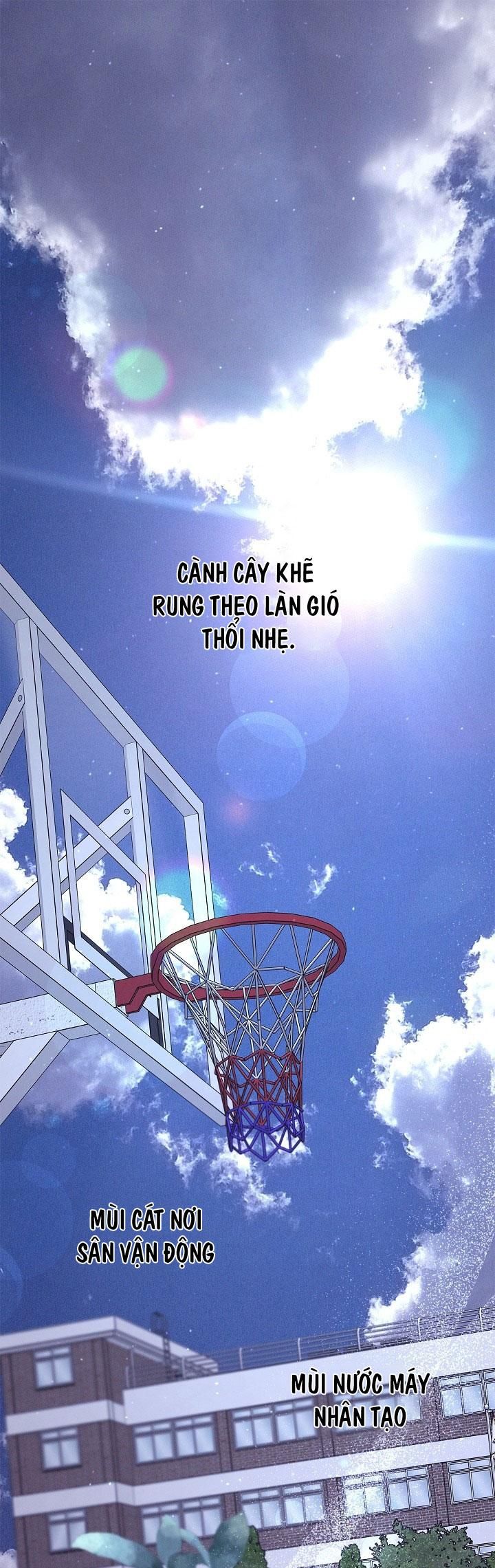 đọc truyện Đêm Không Dấu Vết Chương 57 ảnh 3 tại Thiên Thai Truyện