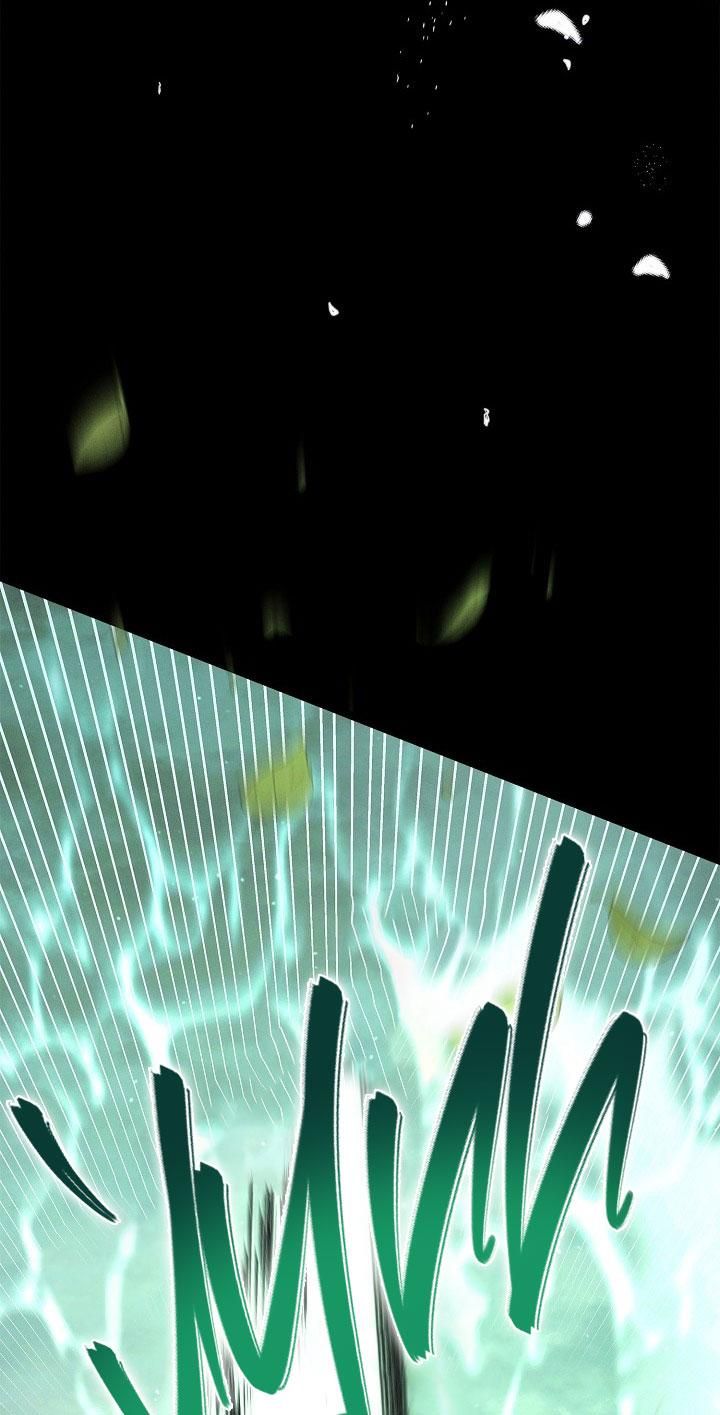 đọc truyện Đêm Không Dấu Vết Chương 57 ảnh 58 tại Thiên Thai Truyện