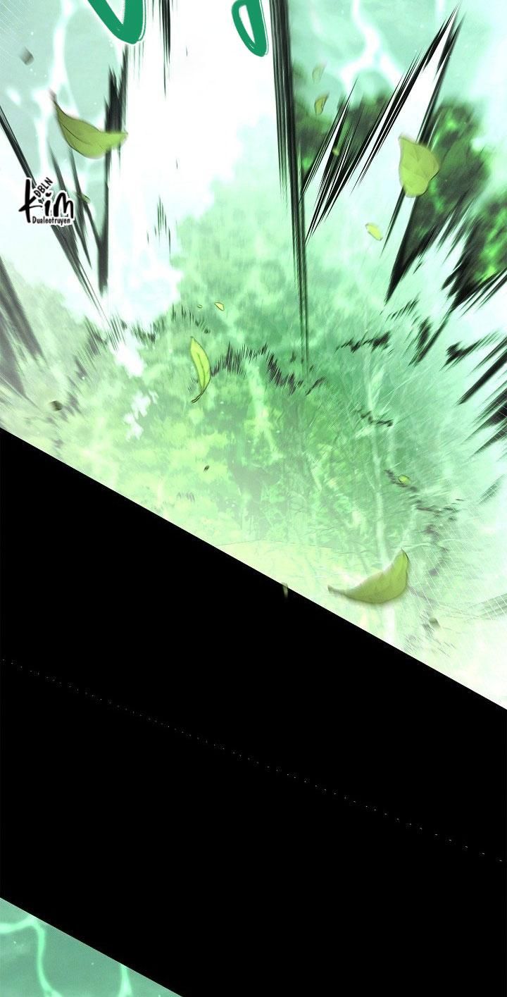 đọc truyện Đêm Không Dấu Vết Chương 57 ảnh 59 tại Thiên Thai Truyện