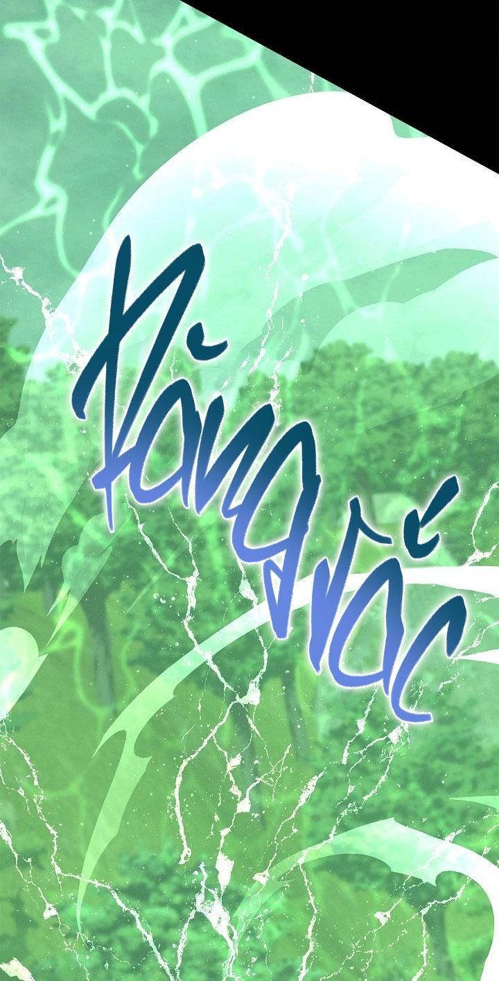 đọc truyện Đêm Không Dấu Vết Chương 57 ảnh 60 tại Thiên Thai Truyện