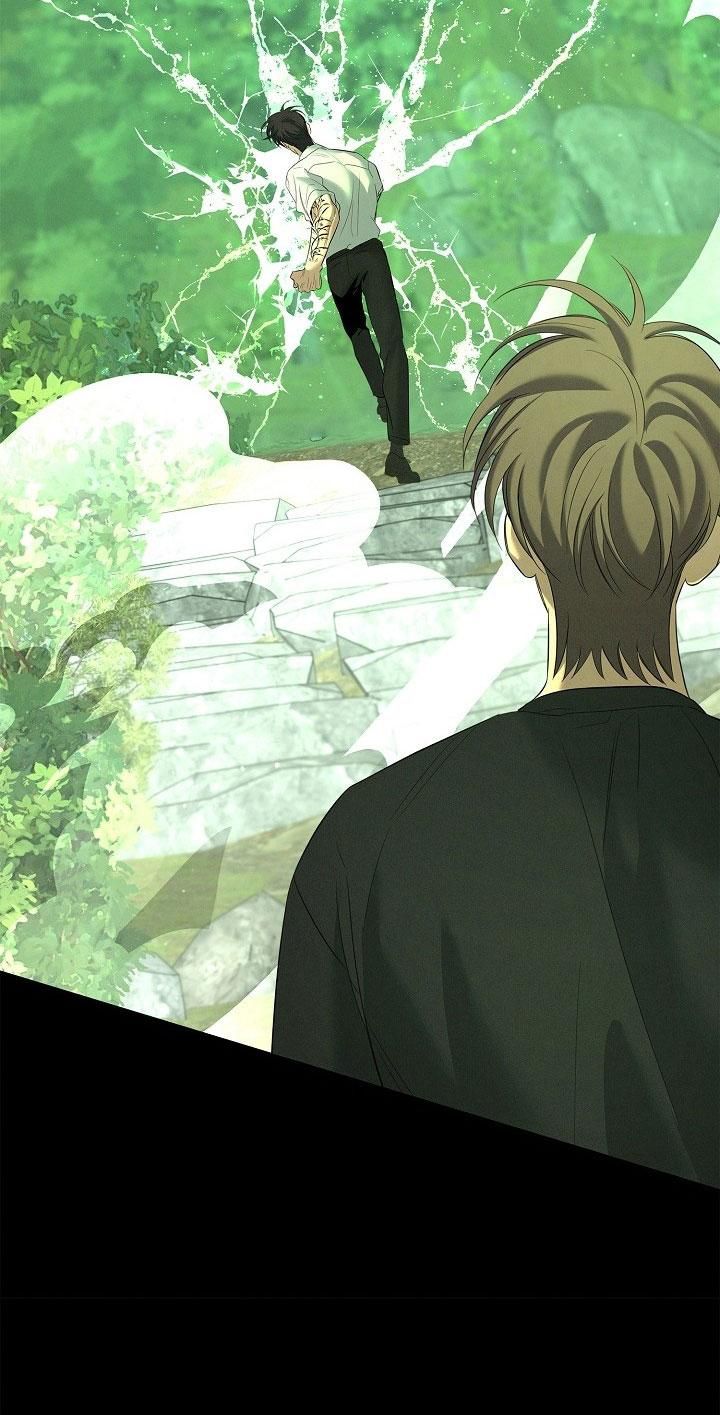 đọc truyện Đêm Không Dấu Vết Chương 57 ảnh 61 tại Thiên Thai Truyện