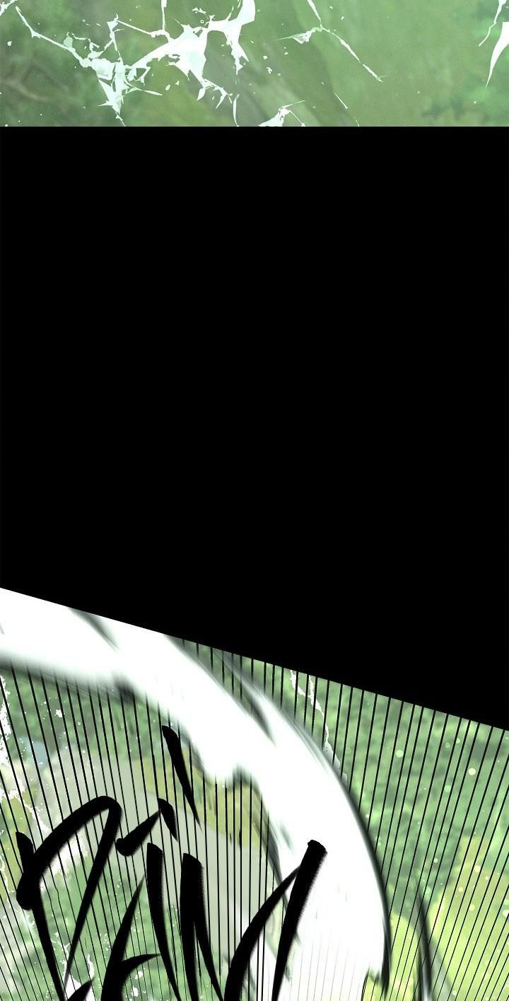 đọc truyện Đêm Không Dấu Vết Chương 57 ảnh 63 tại Thiên Thai Truyện