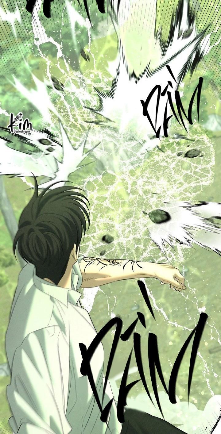 đọc truyện Đêm Không Dấu Vết Chương 57 ảnh 64 tại Thiên Thai Truyện