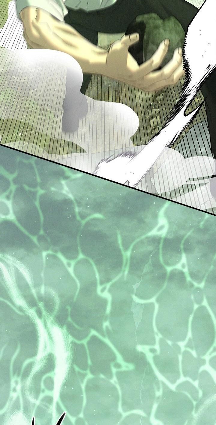 đọc truyện Đêm Không Dấu Vết Chương 57 ảnh 65 tại Thiên Thai Truyện