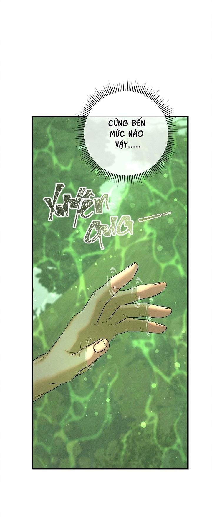 đọc truyện Đêm Không Dấu Vết Chương 57 ảnh 72 tại Thiên Thai Truyện