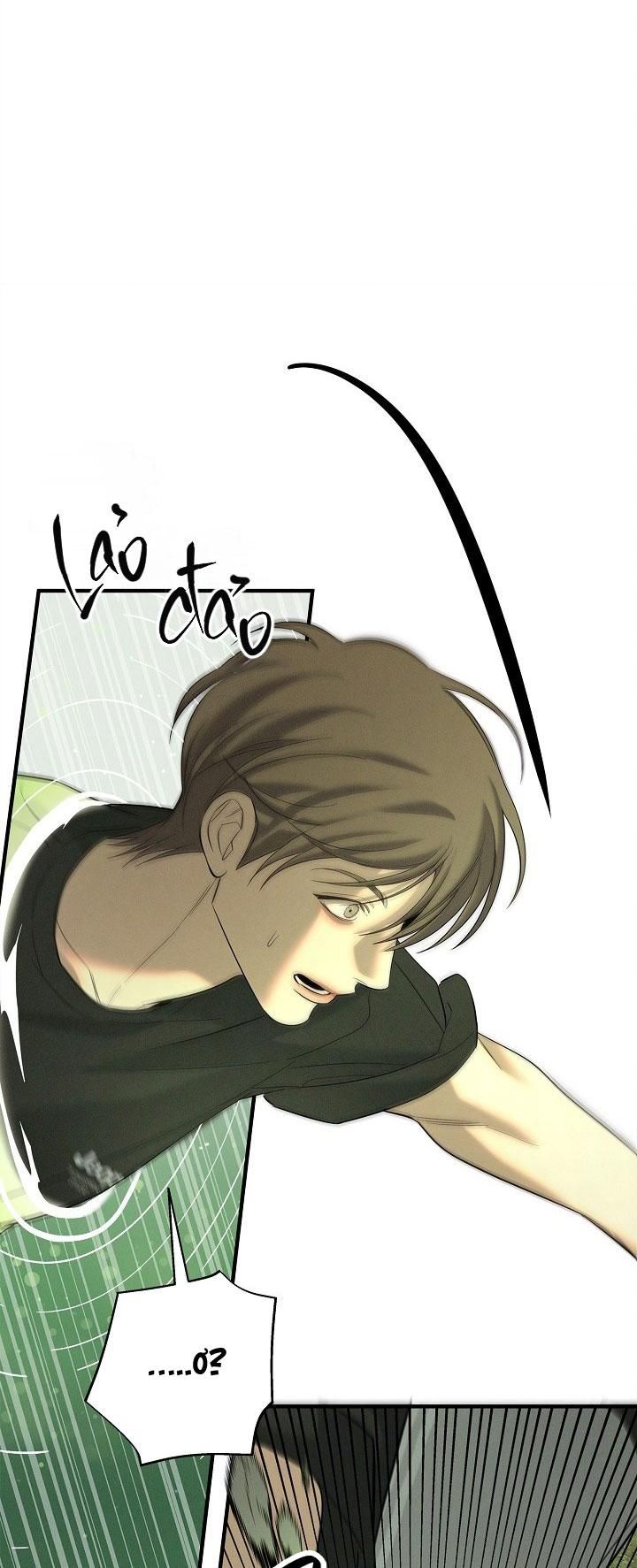 đọc truyện Đêm Không Dấu Vết Chương 57 ảnh 73 tại Thiên Thai Truyện